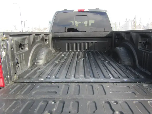 2020 Ford Super Duty F-350 SRW LARIAT 4WD 6.7L DIESEL 6.75' Box - Photo 8