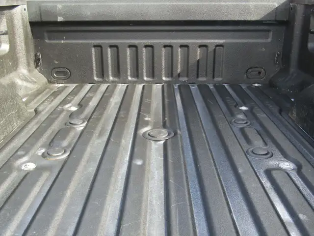 2020 Ford Super Duty F-350 SRW LARIAT 4WD 6.7L DIESEL 6.75' Box - Photo 9