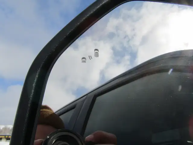 2020 Ford Super Duty F-350 SRW LARIAT 4WD 6.7L DIESEL 6.75' Box - Photo 16