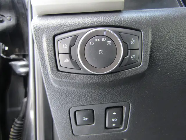 2020 Ford Super Duty F-350 SRW LARIAT 4WD 6.7L DIESEL 6.75' Box - Photo 20