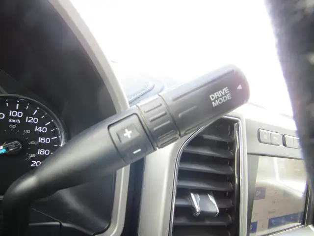 2020 Ford Super Duty F-350 SRW LARIAT 4WD 6.7L DIESEL 6.75' Box - Photo 26