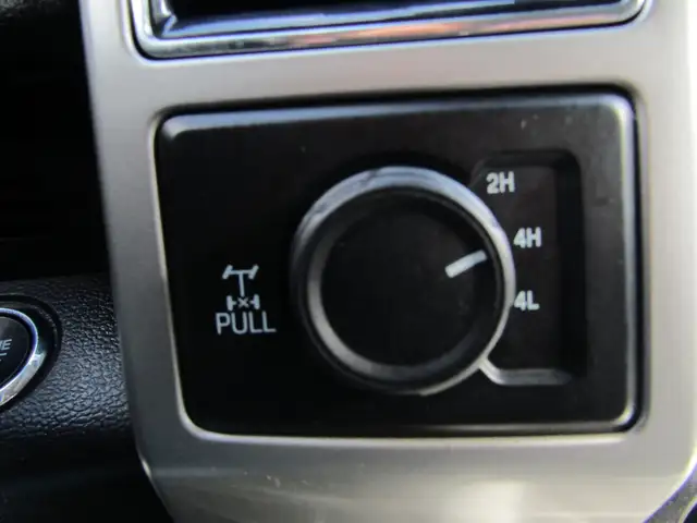 2020 Ford Super Duty F-350 SRW LARIAT 4WD 6.7L DIESEL 6.75' Box - Photo 27