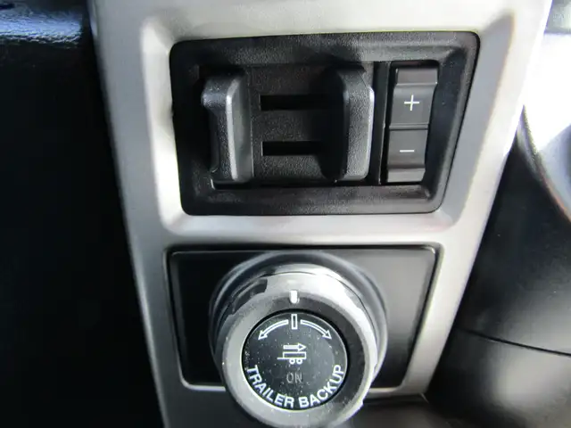 2020 Ford Super Duty F-350 SRW LARIAT 4WD 6.7L DIESEL 6.75' Box - Photo 28