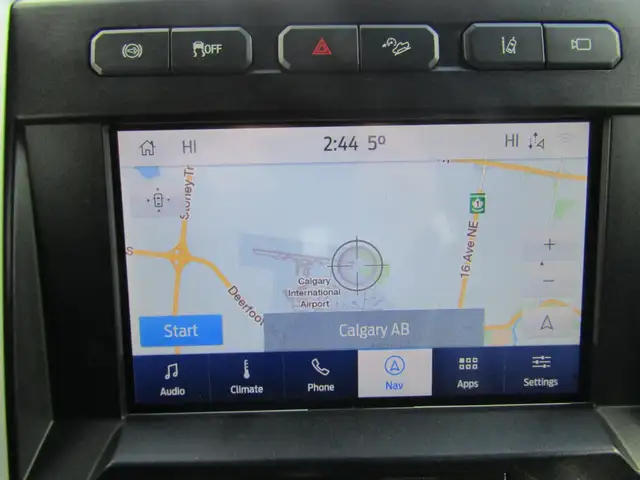 2020 Ford Super Duty F-350 SRW LARIAT 4WD 6.7L DIESEL 6.75' Box - Photo 29