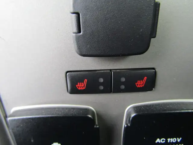 2020 Ford Super Duty F-350 SRW LARIAT 4WD 6.7L DIESEL 6.75' Box - Photo 36