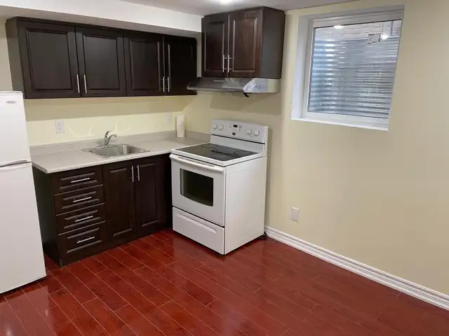 Tiler looking for work as a contractor - Photo 4