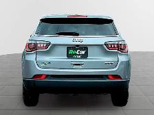 2024 Jeep Compass North North 4x4 | Heated Seats & Steering - Photo 6