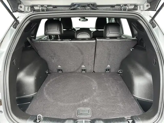 2024 Jeep Compass North North 4x4 | Heated Seats & Steering - Photo 8