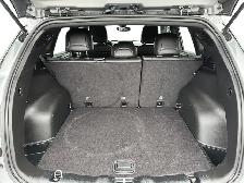 2024 Jeep Compass North North 4x4 | Heated Seats & Steering - Photo 8