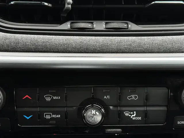 2024 Jeep Compass North North 4x4 | Heated Seats & Steering - Photo 10