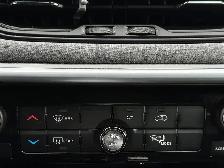 2024 Jeep Compass North North 4x4 | Heated Seats & Steering - Photo 10