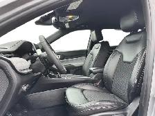 2024 Jeep Compass North North 4x4 | Heated Seats & Steering - Photo 11