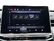 2024 Jeep Compass North North 4x4 | Heated Seats & Steering - Photo 14