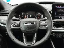 2024 Jeep Compass North North 4x4 | Heated Seats & Steering - Photo 15