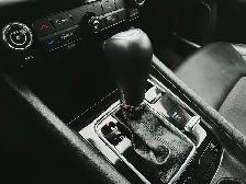 2024 Jeep Compass North North 4x4 | Heated Seats & Steering - Photo 16