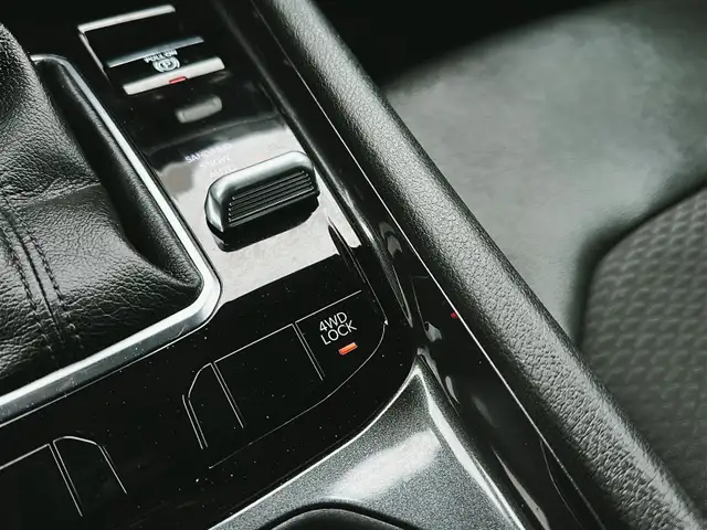 2024 Jeep Compass North North 4x4 | Heated Seats & Steering - Photo 17