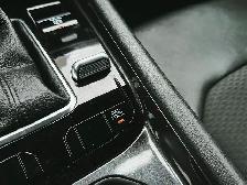 2024 Jeep Compass North North 4x4 | Heated Seats & Steering - Photo 17