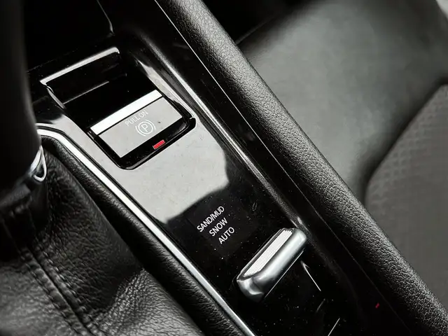 2024 Jeep Compass North North 4x4 | Heated Seats & Steering - Photo 18