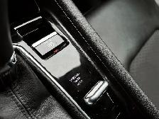 2024 Jeep Compass North North 4x4 | Heated Seats & Steering - Photo 18