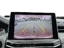 2024 Jeep Compass North North 4x4 | Heated Seats & Steering - Photo 19