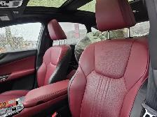 2023 Lexus NX NX 350 - Photo 11