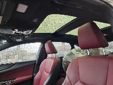 2023 Lexus NX NX 350 - Photo 12