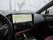 2023 Lexus NX NX 350 - Photo 14