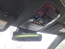 2023 Lexus NX NX 350 - Photo 15