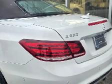 2014 Mercedes-Benz E-Class E 350 - Photo 8