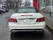 2014 Mercedes-Benz E-Class E 350 - Photo 10