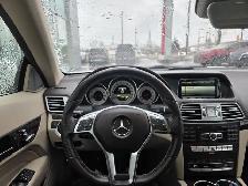 2014 Mercedes-Benz E-Class E 350 - Photo 11