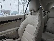 2014 Mercedes-Benz E-Class E 350 - Photo 12