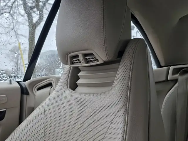 2014 Mercedes-Benz E-Class E 350 - Photo 13