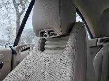 2014 Mercedes-Benz E-Class E 350 - Photo 13