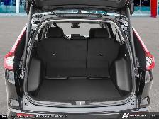 2026 Honda CR-V Sport - Photo 7