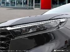 2026 Honda CR-V Sport - Photo 10
