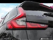 2026 Honda CR-V Sport - Photo 11
