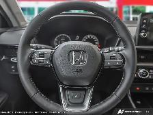 2026 Honda CR-V Sport - Photo 13