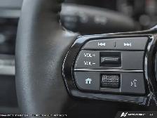 2026 Honda CR-V Sport - Photo 15