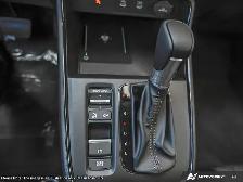 2026 Honda CR-V Sport - Photo 17