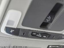 2026 Honda CR-V Sport - Photo 19