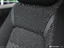 2026 Honda CR-V Sport - Photo 20