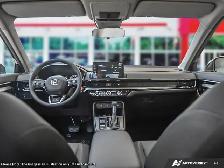 2026 Honda CR-V Sport - Photo 22