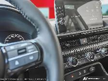 2026 Honda CR-V Sport - Photo 23