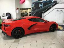 2023 Chevrolet Corvette - Photo 5