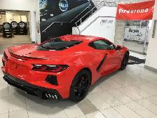 2023 Chevrolet Corvette - Photo 6