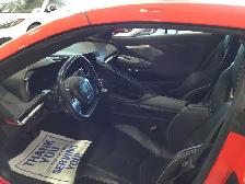 2023 Chevrolet Corvette - Photo 9