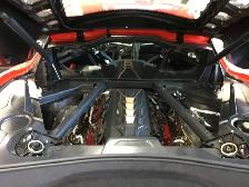 2023 Chevrolet Corvette - Photo 10