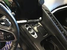 2023 Chevrolet Corvette - Photo 11