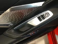 2023 Chevrolet Corvette - Photo 12